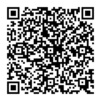 QR f17076d
