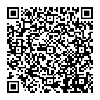 QR f1709f5