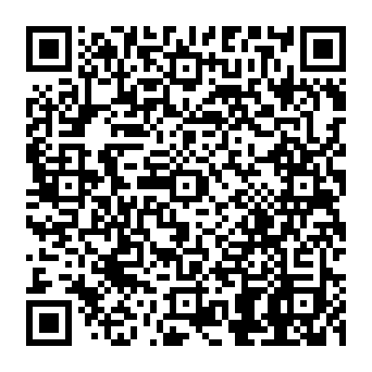 QR f170a23