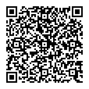 QR f170b18