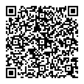 QR f170f1b