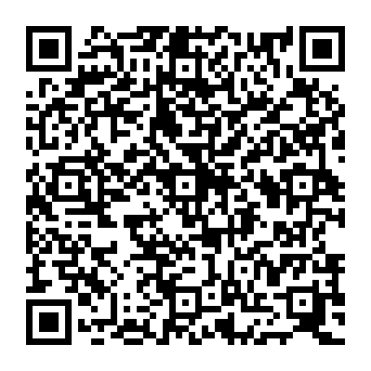 QR f17102b