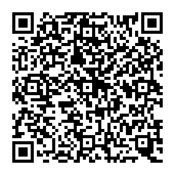 QR f171327