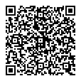 QR f171bec