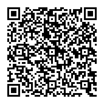 QR f171d49