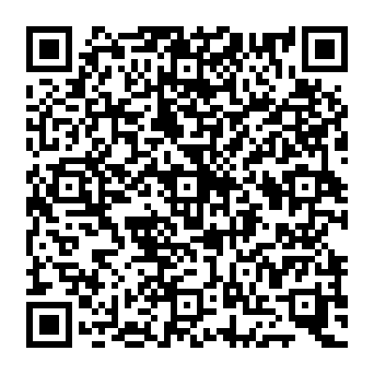 QR f1720a5