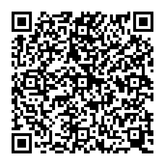 QR f1720ff