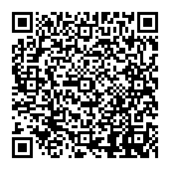 QR f1725a5