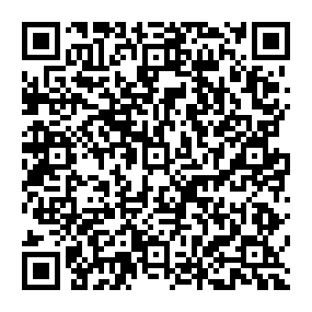 QR f172793
