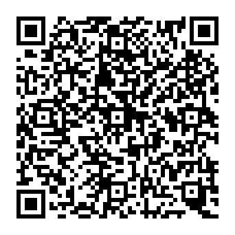 QR f172857