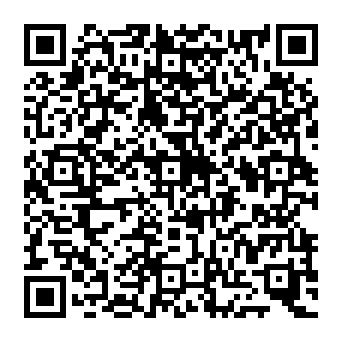 QR f1728c5