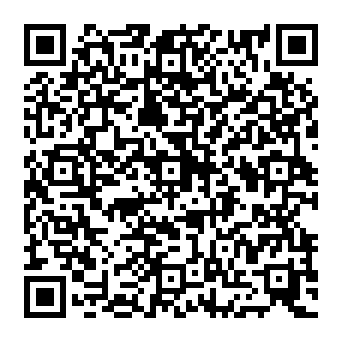 QR f1729c4