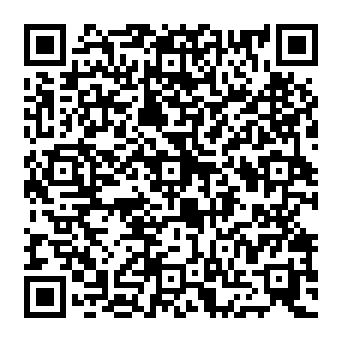 QR f172ae4