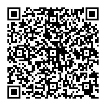 QR f172f4f