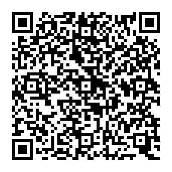 QR f1731c3