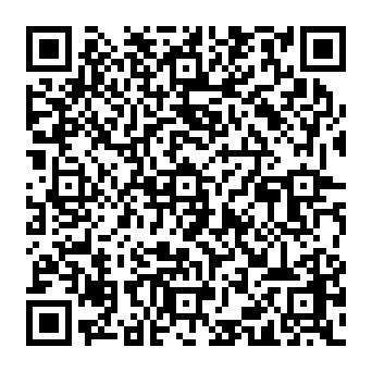 QR f173580