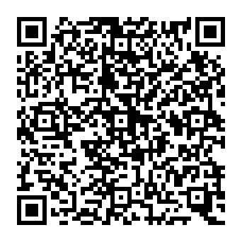 QR f17358e