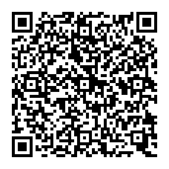QR f173b23