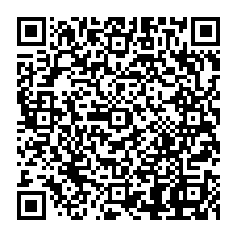 QR f1743df