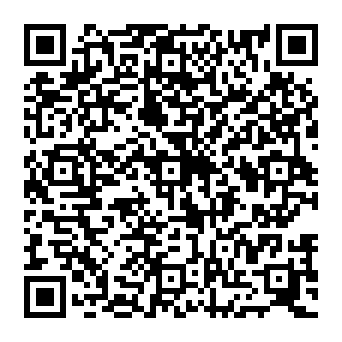 QR f1746f2