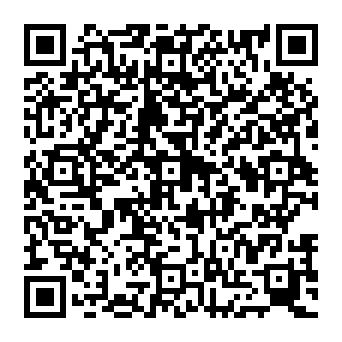 QR f1747df