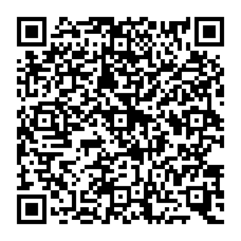 QR f174aae