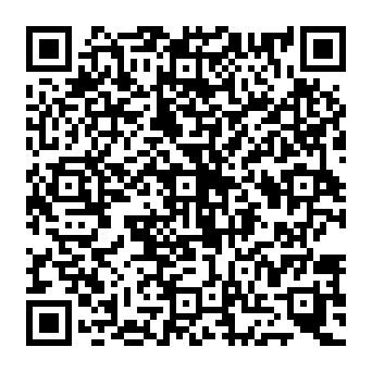 QR f174c77