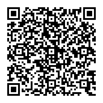 QR f174e89