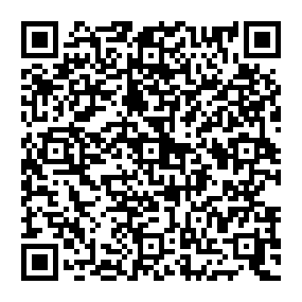 QR f1751a8