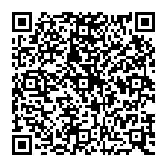 QR f17548d