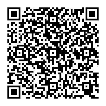 QR f1754a6