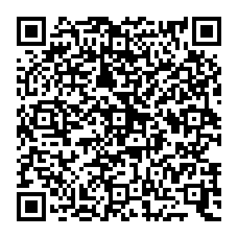 QR f1755c9