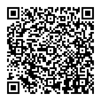 QR f175a90