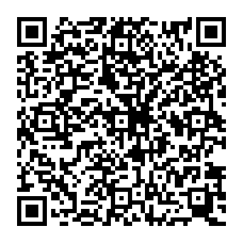 QR f175d56
