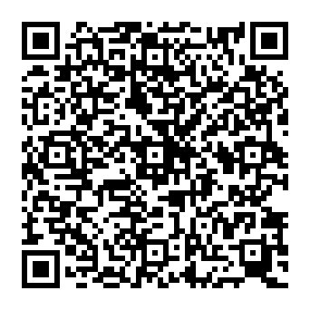 QR f175dc6
