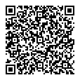 QR f175dd1