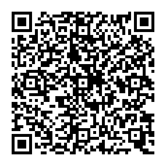 QR f175ddc