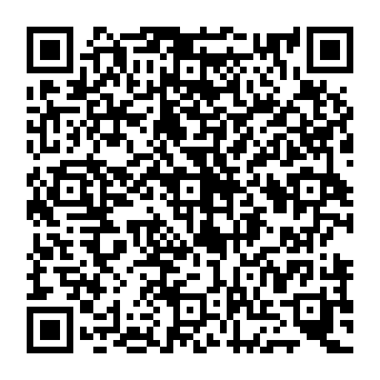 QR f176427
