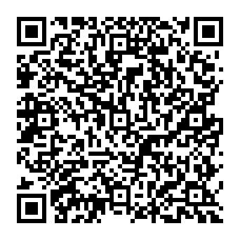 QR f1766c3