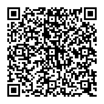 QR f1769b2