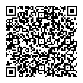 QR f176b0f