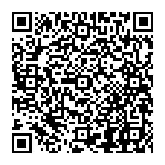 QR f176b12