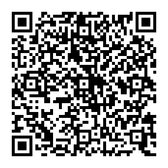 QR f176cb8