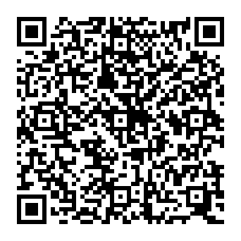 QR f17733b