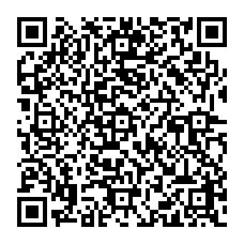 QR f17735a