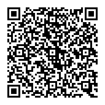QR f177505