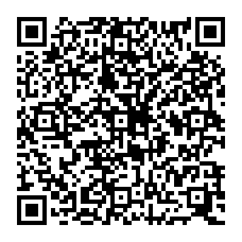 QR f177512