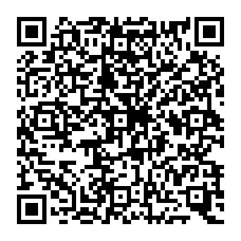 QR f1775be