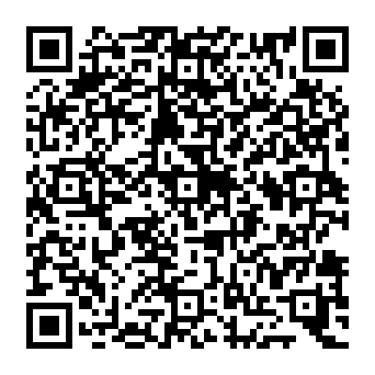 QR f177c31