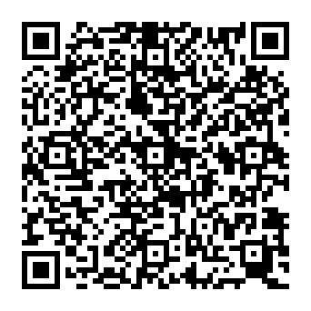 QR f177d5f
